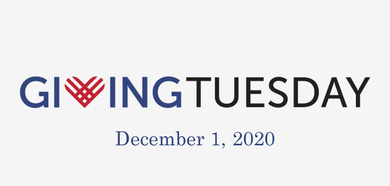Giving_Tuesday-2020